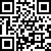 https://khabaronline.ir/xnshH