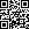 https://khabaronline.ir/xmgpS