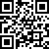 https://khabaronline.ir/xjQmV