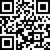 https://khabaronline.ir/xhFn6