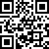 https://khabaronline.ir/xjZnd