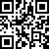 https://khabaronline.ir/x3DYx