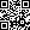 https://khabaronline.ir/xp5ty