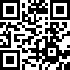 https://khabaronline.ir/xjwpg
