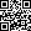 https://khabaronline.ir/x7Pjn