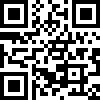 https://khabaronline.ir/xdhPb