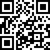 https://khabaronline.ir/x5XF7