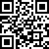 https://khabaronline.ir/xg2Mx
