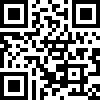 https://khabaronline.ir/xnCp8