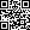 https://khabaronline.ir/xNhm