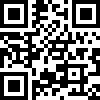 https://khabaronline.ir/xfwyQ