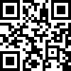 https://khabaronline.ir/xTJW