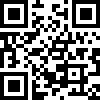https://khabaronline.ir/xqqTK