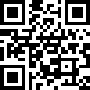 https://khabaronline.ir/xndwS