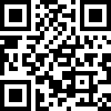 https://khabaronline.ir/x6Z3n