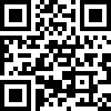 https://khabaronline.ir/xknzr
