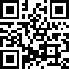 https://khabaronline.ir/xB8T