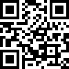 https://khabaronline.ir/x6TKc