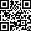 https://khabaronline.ir/x4zDT