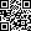 https://khabaronline.ir/x7yZs