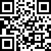 https://khabaronline.ir/x7gv2