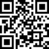 https://khabaronline.ir/x8jkm