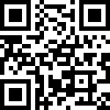 https://khabaronline.ir/x3SLf