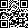 https://khabaronline.ir/x3Yff