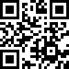 https://khabaronline.ir/x4dKP
