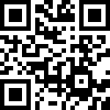 https://khabaronline.ir/x6BfN