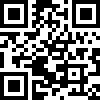 https://khabaronline.ir/x8HKQ