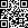 https://khabaronline.ir/x8Tzh