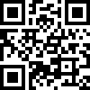 https://khabaronline.ir/xtk7