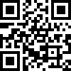 https://khabaronline.ir/xj6Qc