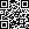 https://khabaronline.ir/xg3kR
