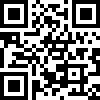 https://khabaronline.ir/xjKdn