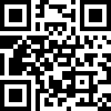 https://khabaronline.ir/xkmM
