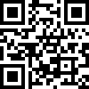 https://khabaronline.ir/xhMMF
