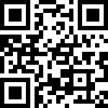 https://khabaronline.ir/x7T38