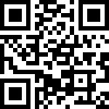 https://khabaronline.ir/x3v3y