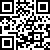 https://khabaronline.ir/xqnHG