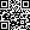 https://khabaronline.ir/xhvyr