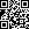 https://khabaronline.ir/x44yg