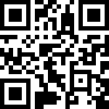 https://khabaronline.ir/x55BL