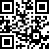 https://khabaronline.ir/xhTwx