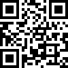 https://khabaronline.ir/xdSJn