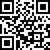 https://khabaronline.ir/xhrD2