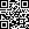 https://khabaronline.ir/xf4KL
