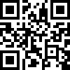 https://khabaronline.ir/xnYLH