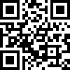 https://khabaronline.ir/xq3jz